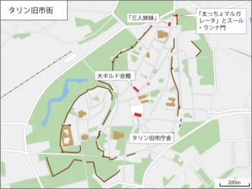 Thumbnail of post image 053